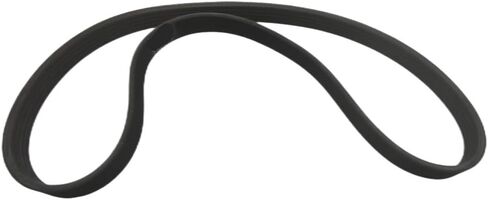 3812159 المولد D-30 Drive Belt ملاءمة للمحركات البحرية D1 D2 21951188 in Saudi Arabia