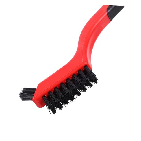 منظف ​​السلاحف 6pcs: خدوش السلحفاة الخلفية ، فرشاة قشرة نظيفة ، فرشاة السلحف in Kuwait