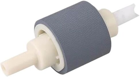 10pcs Paper Pickup Roller Tray2 for 2035 2055 P2035 P2055 Pro 400 M401 M425 Printers Replacement Part RM1-6467-000 RM1-6414-000 RM1-9168-000 in Saudi Arabia