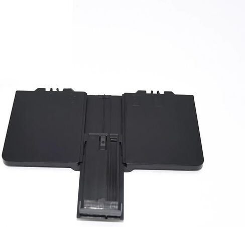 1PCS RM1-9958 صينية إدخال لقطات الورق لـ H-P LASERJET PRO MFP M125A M125R M125NW M126 M126NW M127 M127FN M127FW M128FP in Saudi Arabia