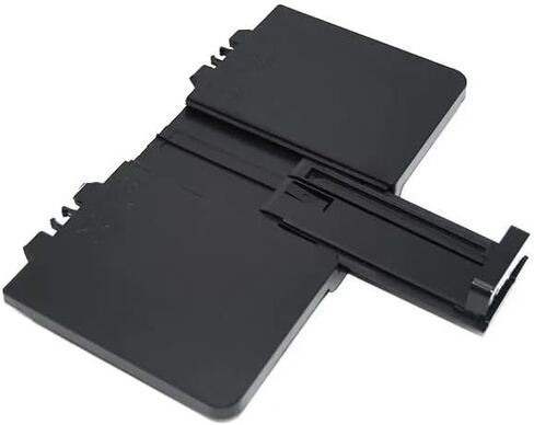 1PCS RM1-9958 صينية إدخال لقطات الورق لـ H-P LASERJET PRO MFP M125A M125R M125NW M126 M126NW M127 M127FN M127FW M128FP in Saudi Arabia