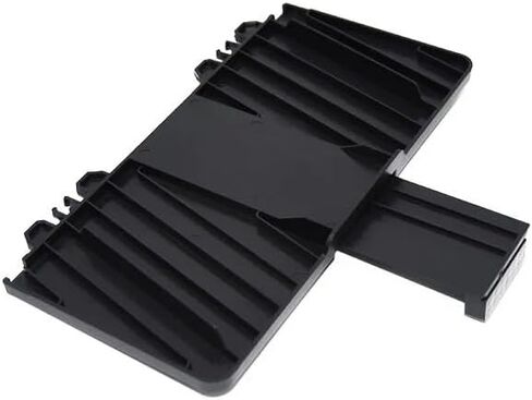 1PCS RM1-9958 صينية إدخال لقطات الورق لـ H-P LASERJET PRO MFP M125A M125R M125NW M126 M126NW M127 M127FN M127FW M128FP in Saudi Arabia