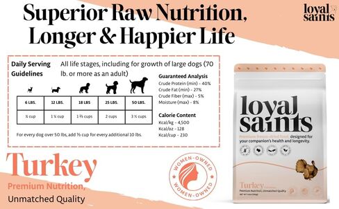 Freeze Dried Raw Dog Food - Premium Beef Flavor with High Protein and Grain Free Dog Food for Small or Large Breeds and Picky Eaters - Versatile as Meal Topper, Snack, and Treats, 5 Oz in Saudi Arabia