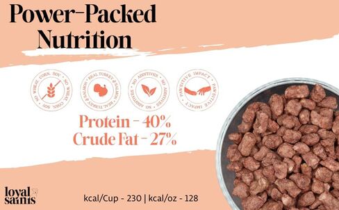 Freeze Dried Raw Dog Food - Premium Beef Flavor with High Protein and Grain Free Dog Food for Small or Large Breeds and Picky Eaters - Versatile as Meal Topper, Snack, and Treats, 5 Oz in Saudi Arabia