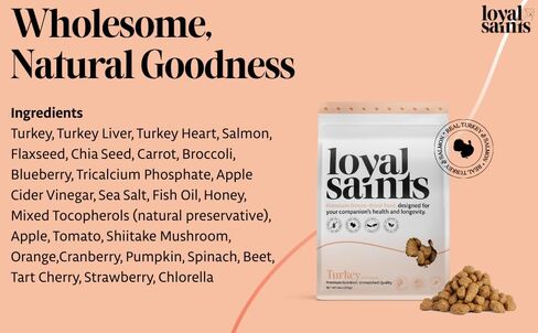 Freeze Dried Raw Dog Food - Premium Beef Flavor with High Protein and Grain Free Dog Food for Small or Large Breeds and Picky Eaters - Versatile as Meal Topper, Snack, and Treats, 5 Oz in Saudi Arabia