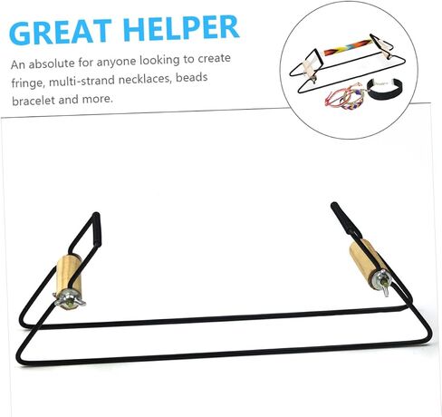Ohphcall DIY الديك in Saudi Arabia