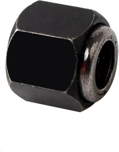 Compatible with Vertex VX 28 for CXP for Ntro for HSP R025 RC Engine Pull Starter 2pc 12mm Or 14mm Hex Nut Way Bearing RC Repair Parts(12mm) in Saudi Arabia