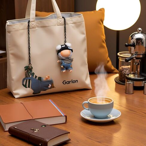 مجموعة ملابس الدمية لدمى 6.7 بوصة/5.9 بوصة-ملابس الأزياء الراقية الفاخرة مع الملحقات المناسبة ، Sunhat الأنيقة (بدون دمى) in Kuwait