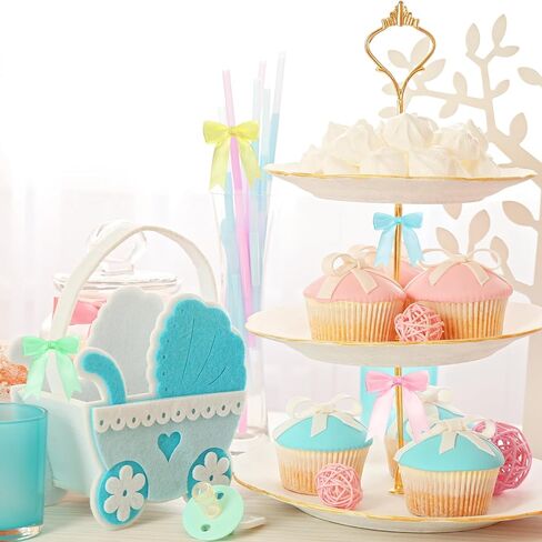 60 PCS Pastel Satin Ribbon Dows with Twist Tible ، Bow Color Pre Presid For Parks ، 2.5 BACK TOWSING TIE BOWS for Treat Accs ، TRACK TRIPBON BOW for Gift Wrapp Treat Bag Wedder in Saudi Arabia