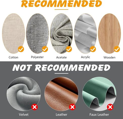 12 PCS Cat Scratch Furniture Protector ، أحجام أحجام الأريكة ذاتية اللصق من مخلب القطط للأريكة والجدران والأبواب in Kuwait