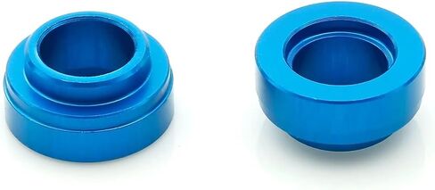 متوافق مع Tamiya ل TT02 1/10 RC ترقية السيارة إكسسوارات التوجيه المعد in Kuwait