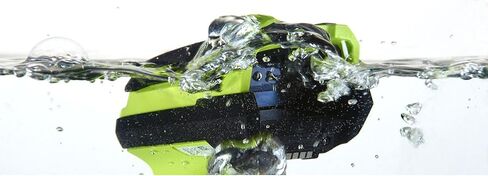 Zebra LI3678-SR3U42A0S1W SCANNER ، اللاسلكي ، المسافة 42 بوصة ، المدى القياسي المصور الخطي 1D ، مجموعة USB تشمل الماسح الضوئي in Saudi Arabia
