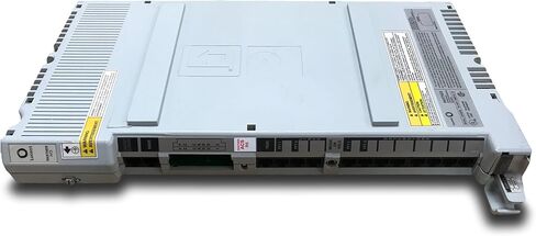 Avaya Partner ACS 308 Processor R6.0 الإصدار 6.0.1b ، ضمان لمدة ستة أشهر (متجدد) in Saudi Arabia