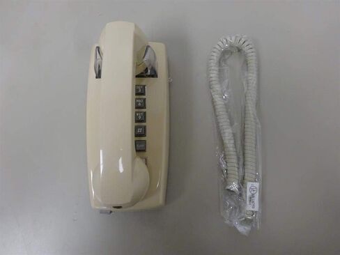 255444-VBA-27F Phone in Saudi Arabia
