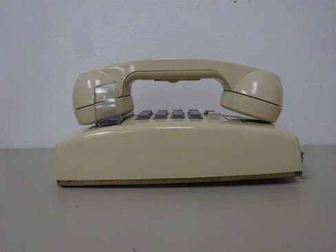 255444-VBA-27F Phone in Saudi Arabia