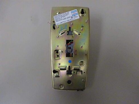 255444-VBA-27F Phone in Saudi Arabia