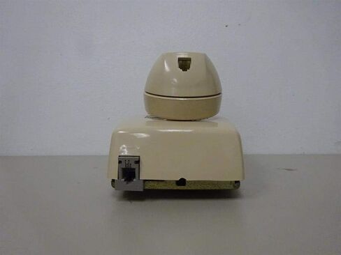 255444-VBA-27F Phone in Saudi Arabia