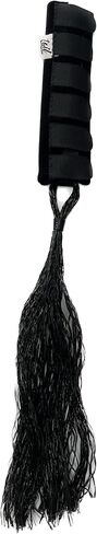 The Tail Bag for All Equines (Medium Black Swisher) Miniatures, Donkeys & Drafts, Tail Bag for Horses, Tail Wrap, Horse Tail Bag in Saudi Arabia
