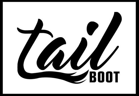 The Tail Bag for All Equines (Medium Black Swisher) Miniatures, Donkeys & Drafts, Tail Bag for Horses, Tail Wrap, Horse Tail Bag in Saudi Arabia