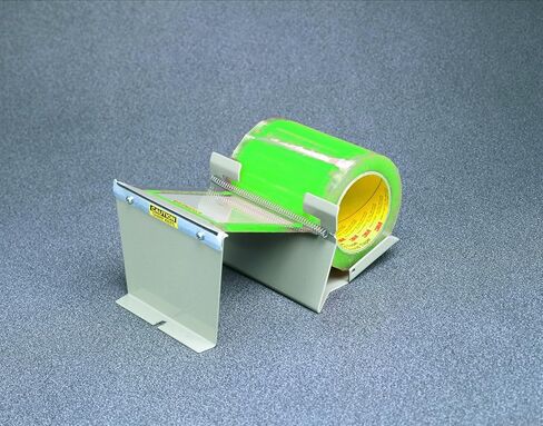 3M Top Print Packing List Envelope PLE-T4 ، 5-1/2 in x 10 in ، 1000 لكل حالة in Saudi Arabia