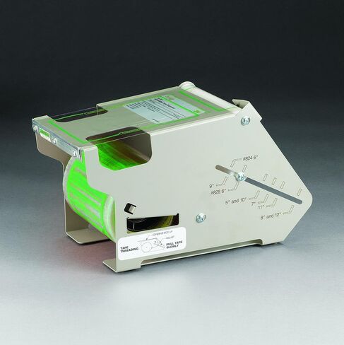 3M Top Print Packing List Envelope PLE-T4 ، 5-1/2 in x 10 in ، 1000 لكل حالة in Saudi Arabia
