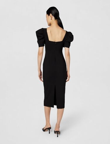 LIKELY Women's Bronte Dress in Saudi Arabia