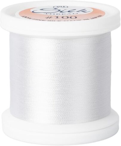 White Silk #100 التخزين المؤقت لـ Y.L.I. المواضيع in Kuwait