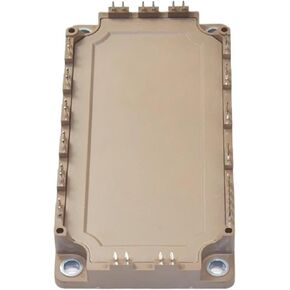 7MBR35SB120-50 7MBR35SB120 7MBR35UB120-50 7MBR35SB120-70 Module(7MBR35SB120-50) in Saudi Arabia