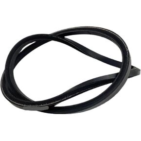 Alternator V Belt Fit for 3.0GL 3.0GS Engines 3853536 Boat in Kuwait