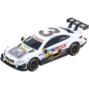 Mercedes-AMG C 63 DTM P. DI RESTA ، No.3 in Kuwait