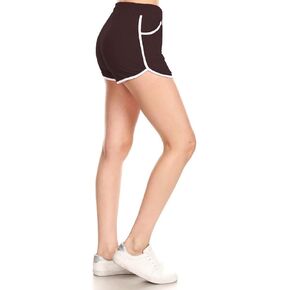 RSB-R957-L Ocean Deep Short Pants w/Pockets, Large in Kuwait