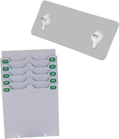 Generic Allocation of The Time Card Holder Employee Allocation on The Expandable Time Card to The Office in The, 40 Slots in Saudi Arabia