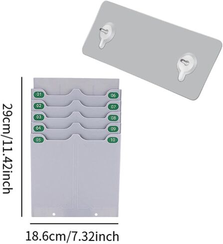 Generic Allocation of The Time Card Holder Employee Allocation on The Expandable Time Card to The Office in The, 40 Slots in Saudi Arabia