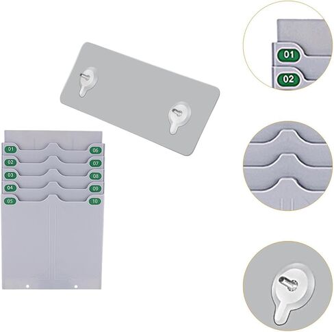 Generic Allocation of The Time Card Holder Employee Allocation on The Expandable Time Card to The Office in The, 40 Slots in Saudi Arabia