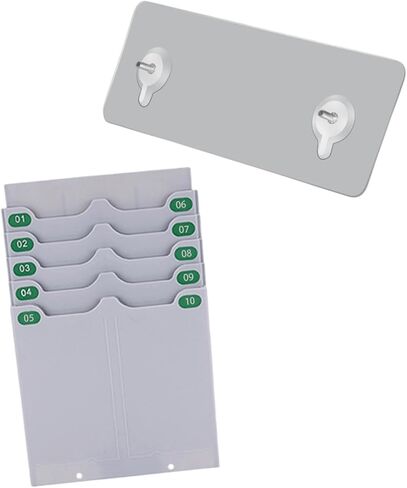 Generic Allocation of The Time Card Holder Employee Allocation on The Expandable Time Card to The Office in The, 40 Slots in Saudi Arabia