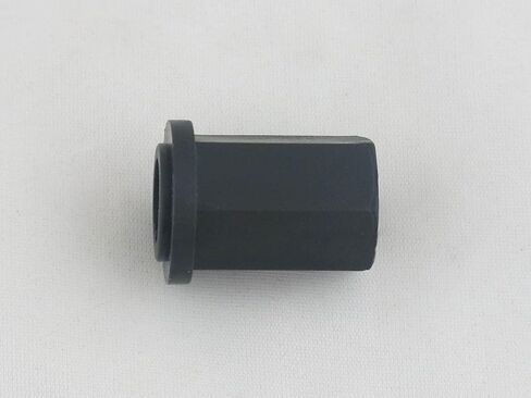 Replacement For X9218 MINNIE MOUSE VW HEX BUSHING by Technical Precision in Saudi Arabia