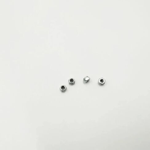 for WLtoys 144010 144002 124016 124017 RC Car Spare Parts Screw 144010-2159 1267 Replacement Parts RC Accessory(Bushing) in Saudi Arabia