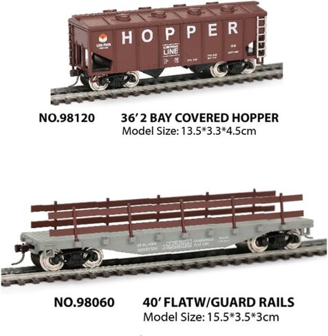 1/87 Railway Train Model, HO Scale MDT Internal Combustion Engine Railway Model, Metal Train Locomotive Enthusiasts in Saudi Arabia