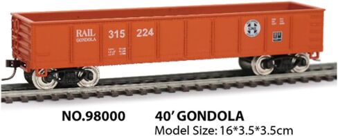 1/87 Railway Train Model, HO Scale MDT Internal Combustion Engine Railway Model, Metal Train Locomotive Enthusiasts in Saudi Arabia