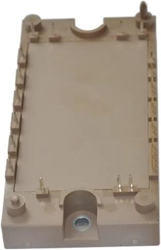7MBR15SC120-50 7MBR10SC120-50 7MBR25SC120-50 الوحدة النمطية (7MBR15SC120-50) in Saudi Arabia