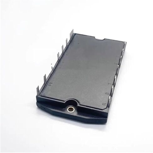 7MBR50NF060-01 7MBR30NE060-01 7MBR15NE-120-01 7MBR50NE060-01 MODULE (7MBR50NF060-01) in Saudi Arabia