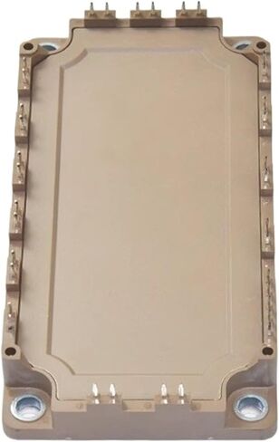 7MBR35SB120-50 7MBR35SB120 7MBR35UB120-50 7MBR35SB120-70 وحدة (7MBR35SB120-50) in Saudi Arabia