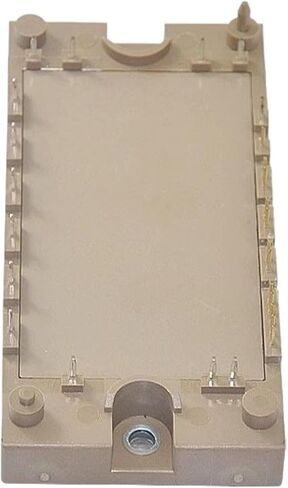 7MBR10UG120-50 7MBR15UG120-50 7MBR25UG120-50 Module(7MBR15UG120-50) in Saudi Arabia