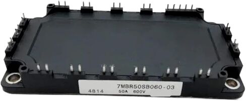 7MBR75SB060-03 7MBR50SB060-03 Module(7MBR75SB060-03) in Saudi Arabia