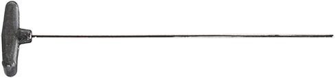 1/10 RC Car Hood Audgrger Exclues for TRAXXAS TRX-4 BRONCO 2021 NEW in Kuwait