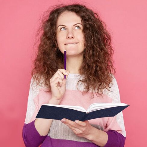 غلوبللاند البحرية كتاب القماش الأزرق للكتاب ملزمة 40x17 بوصة الصلبة ورقة سطح السفينة مدعوم قابلة للغسل وقابلة لإعادة الاستخدام مواد ربط الواقية لغطاء الكتاب DIY ألبوم ألبوم البالغين in Saudi Arabia
