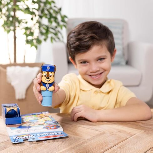 Melissa & Doug Sticker WOW! in Saudi Arabia