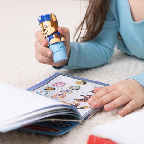 Melissa & Doug Sticker WOW! in Saudi Arabia