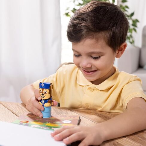 Melissa & Doug Sticker WOW! in Saudi Arabia