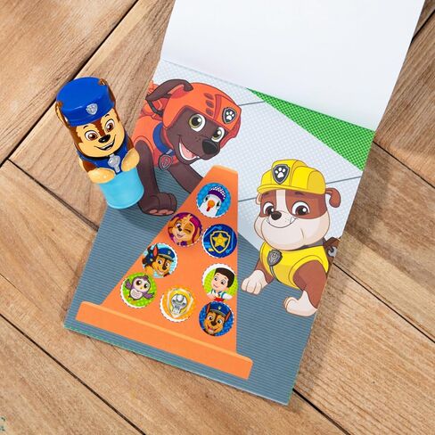 Melissa & Doug Sticker WOW! in Saudi Arabia